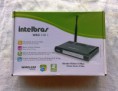 /album/galeria-de-fotos-produtos-1/roteador-intelbras-wrg-240e-jpg1/